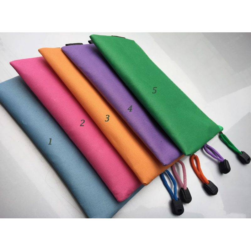 Canvas Data Case